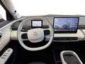 Dongfeng Box Box Style - con ecoincentivo 2025 Blu/Azzurro - thumbnail 2