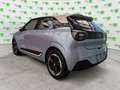 Dongfeng Box Box Style - con ecoincentivo 2025 Blu/Azzurro - thumbnail 3