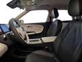 Dongfeng Box Box Style - con ecoincentivo 2025 Blu/Azzurro - thumbnail 7