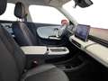 Dongfeng Box Box Style - con ecoincentivo 2025 Blu/Azzurro - thumbnail 12