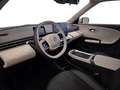 Dongfeng Box Box Style - con ecoincentivo 2025 Blu/Azzurro - thumbnail 10