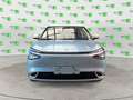 Dongfeng Box Box Style - con ecoincentivo 2025 Blu/Azzurro - thumbnail 11