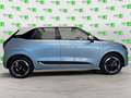 Dongfeng Box Box Style - con ecoincentivo 2025 Blu/Azzurro - thumbnail 5