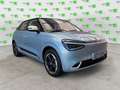 Dongfeng Box Box Style - con ecoincentivo 2025 Blu/Azzurro - thumbnail 15