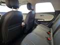 Dongfeng Box Box Style - con ecoincentivo 2025 Blu/Azzurro - thumbnail 8