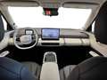Dongfeng Box Box Style - con ecoincentivo 2025 Blu/Azzurro - thumbnail 14