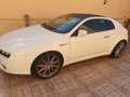 Alfa Romeo Brera 1750 tbi 200cv Blanco - thumbnail 1