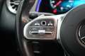 Mercedes-Benz GLB 200 d 4Matic 8G-DCT AMG Navi/Temp/Kamera/Lan Alb - thumbnail 13