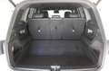 Mercedes-Benz GLB 200 d 4Matic 8G-DCT AMG Navi/Temp/Kamera/Lan Alb - thumbnail 18
