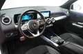 Mercedes-Benz GLB 200 d 4Matic 8G-DCT AMG Navi/Temp/Kamera/Lan Alb - thumbnail 9