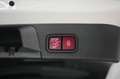 Mercedes-Benz GLB 200 d 4Matic 8G-DCT AMG Navi/Temp/Kamera/Lan Alb - thumbnail 17
