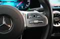 Mercedes-Benz GLB 200 d 4Matic 8G-DCT AMG Navi/Temp/Kamera/Lan Alb - thumbnail 14