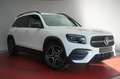 Mercedes-Benz GLB 200 d 4Matic 8G-DCT AMG Navi/Temp/Kamera/Lan Alb - thumbnail 1