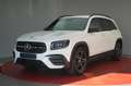 Mercedes-Benz GLB 200 d 4Matic 8G-DCT AMG Navi/Temp/Kamera/Lan Alb - thumbnail 19