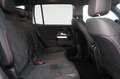 Mercedes-Benz GLB 200 d 4Matic 8G-DCT AMG Navi/Temp/Kamera/Lan Alb - thumbnail 7
