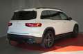 Mercedes-Benz GLB 200 d 4Matic 8G-DCT AMG Navi/Temp/Kamera/Lan Alb - thumbnail 3