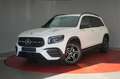 Mercedes-Benz GLB 200 d 4Matic 8G-DCT AMG Navi/Temp/Kamera/Lan Alb - thumbnail 2