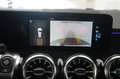 Mercedes-Benz GLB 200 d 4Matic 8G-DCT AMG Navi/Temp/Kamera/Lan Alb - thumbnail 10