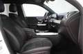 Mercedes-Benz GLB 200 d 4Matic 8G-DCT AMG Navi/Temp/Kamera/Lan Alb - thumbnail 5