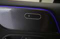 Mercedes-Benz GLB 200 d 4Matic 8G-DCT AMG Navi/Temp/Kamera/Lan Alb - thumbnail 15