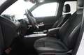 Mercedes-Benz GLB 200 d 4Matic 8G-DCT AMG Navi/Temp/Kamera/Lan Alb - thumbnail 8