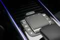 Mercedes-Benz GLB 200 d 4Matic 8G-DCT AMG Navi/Temp/Kamera/Lan Alb - thumbnail 12