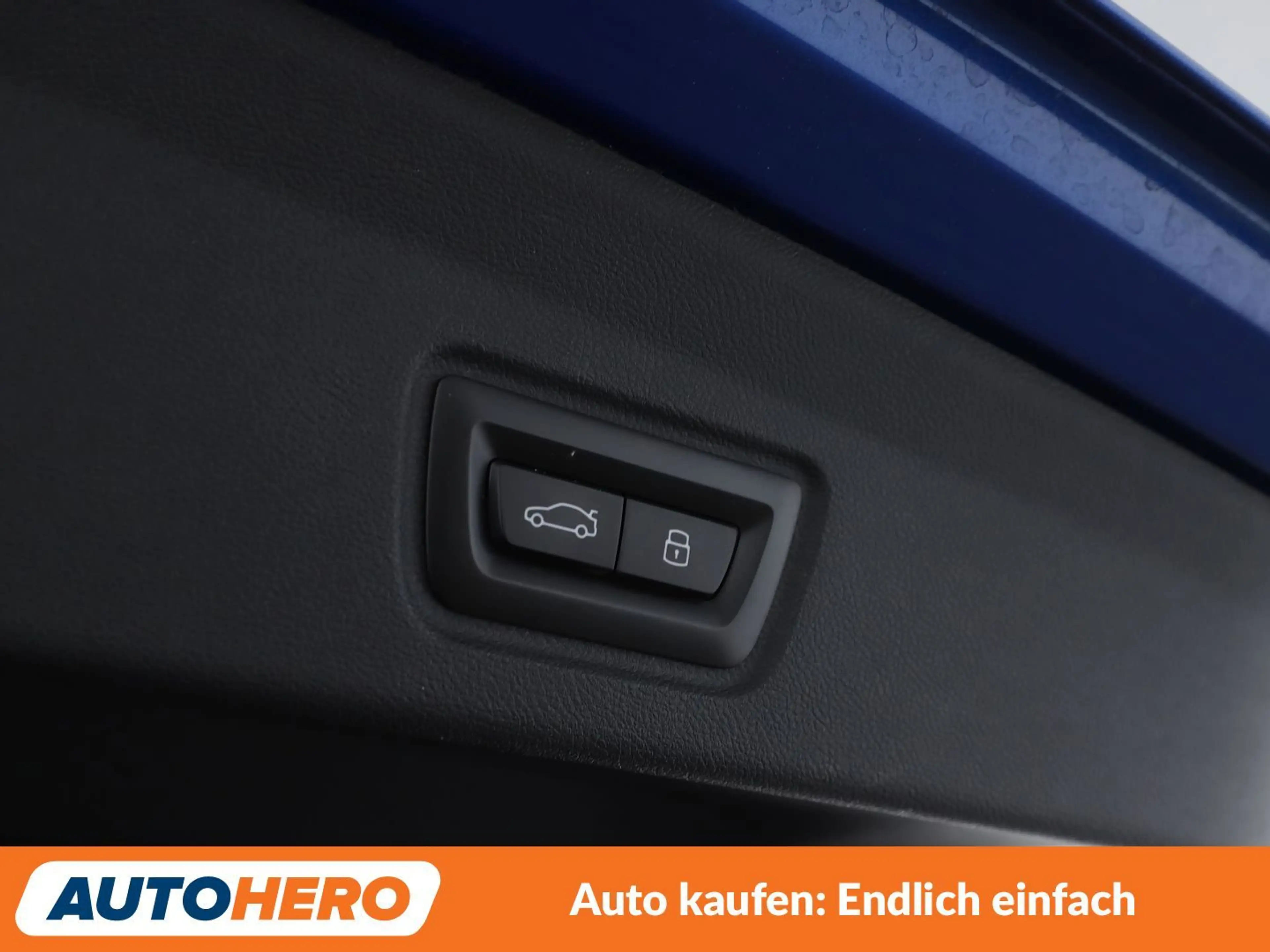 BMW 440 M440i Gran Coupe Mild-Hybrid xDrive Aut.*LASER*360 — photo 13