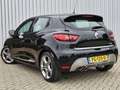 Renault Clio 1.2 GT /Automaat/Dealer Onderhouden/Camera! Zwart - thumbnail 6