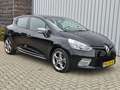 Renault Clio 1.2 GT /Automaat/Dealer Onderhouden/Camera! Zwart - thumbnail 27