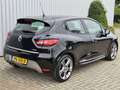 Renault Clio 1.2 GT /Automaat/Dealer Onderhouden/Camera! Zwart - thumbnail 28
