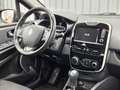 Renault Clio 1.2 GT /Automaat/Dealer Onderhouden/Camera! Zwart - thumbnail 9