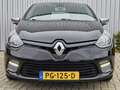 Renault Clio 1.2 GT /Automaat/Dealer Onderhouden/Camera! Zwart - thumbnail 3