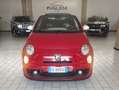 Abarth 500C 1.4 16v t. t-jet 140cv MTA CABRIO - thumbnail 2