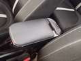 Abarth 500C 1.4 16v t. t-jet 140cv MTA CABRIO - thumbnail 11