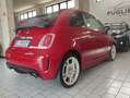 Abarth 500C 1.4 16v t. t-jet 140cv MTA CABRIO - thumbnail 3