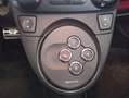 Abarth 500C 1.4 16v t. t-jet 140cv MTA CABRIO - thumbnail 9