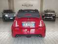 Abarth 500C 1.4 16v t. t-jet 140cv MTA CABRIO - thumbnail 4