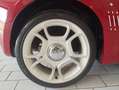 Abarth 500C 1.4 16v t. t-jet 140cv MTA CABRIO - thumbnail 6
