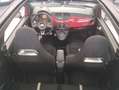 Abarth 500C 1.4 16v t. t-jet 140cv MTA CABRIO - thumbnail 10