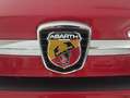 Abarth 500C 1.4 16v t. t-jet 140cv MTA CABRIO - thumbnail 5