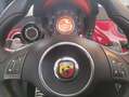 Abarth 500C 1.4 16v t. t-jet 140cv MTA CABRIO - thumbnail 7