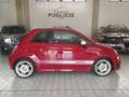 Abarth 500C 1.4 16v t. t-jet 140cv MTA CABRIO - thumbnail 12