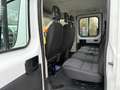 Fiat Ducato DUCATO MAXI DoKa DREISEITENKIPPER KLIMA SHZ NAVI Weiß - thumbnail 27