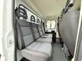 Fiat Ducato DUCATO MAXI DoKa DREISEITENKIPPER KLIMA SHZ NAVI Weiß - thumbnail 38