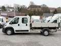Fiat Ducato DUCATO MAXI DoKa DREISEITENKIPPER KLIMA SHZ NAVI Weiß - thumbnail 24