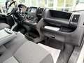 Fiat Ducato DUCATO MAXI DoKa DREISEITENKIPPER KLIMA SHZ NAVI Weiß - thumbnail 40
