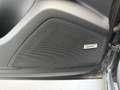 Porsche Cayenne E-Hybrid Aut. Gris - thumbnail 23