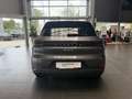 Porsche Cayenne E-Hybrid Aut. Gris - thumbnail 6
