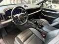 Porsche Cayenne E-Hybrid Aut. Gris - thumbnail 17