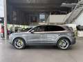 Porsche Cayenne E-Hybrid Aut. Gris - thumbnail 3